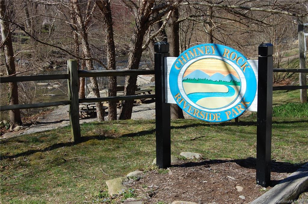 99999 King Stepp Road Mill Spring, NC 28756 - Photo 28 of 29 a view of swimming pool