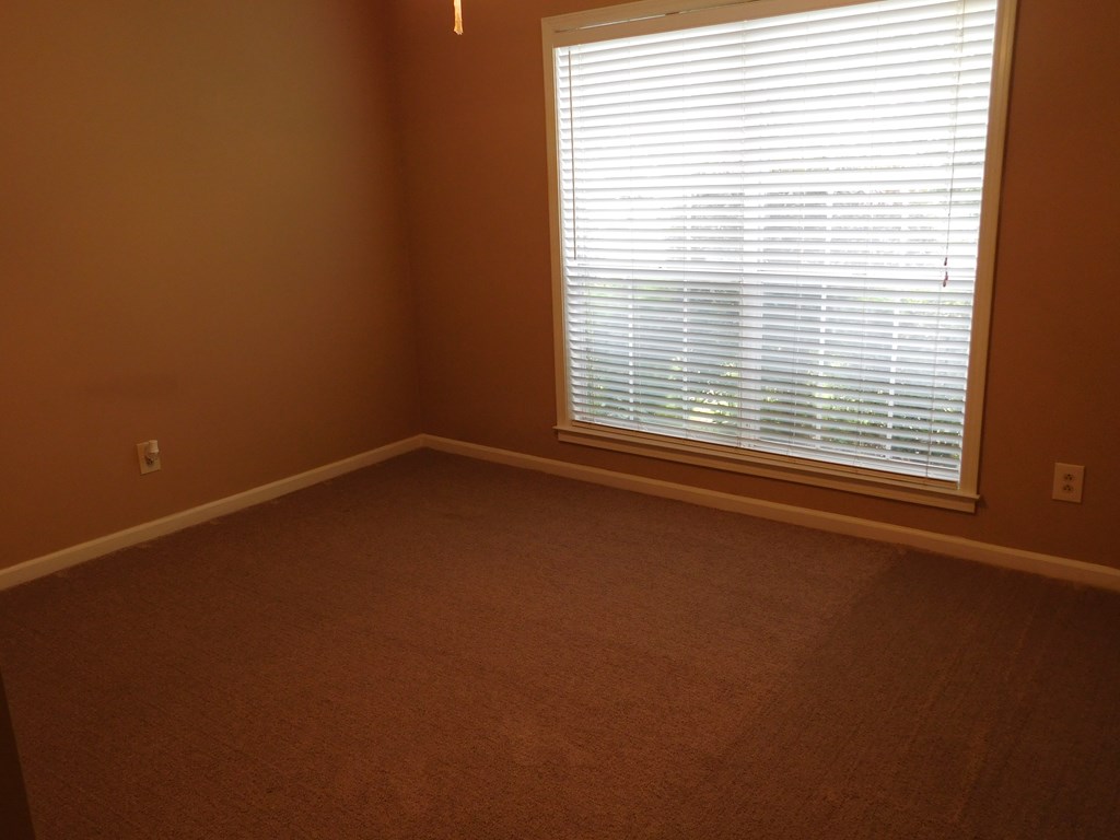 119 Woodleigh Road Dothan, AL 36305 - Photo 12 of 15