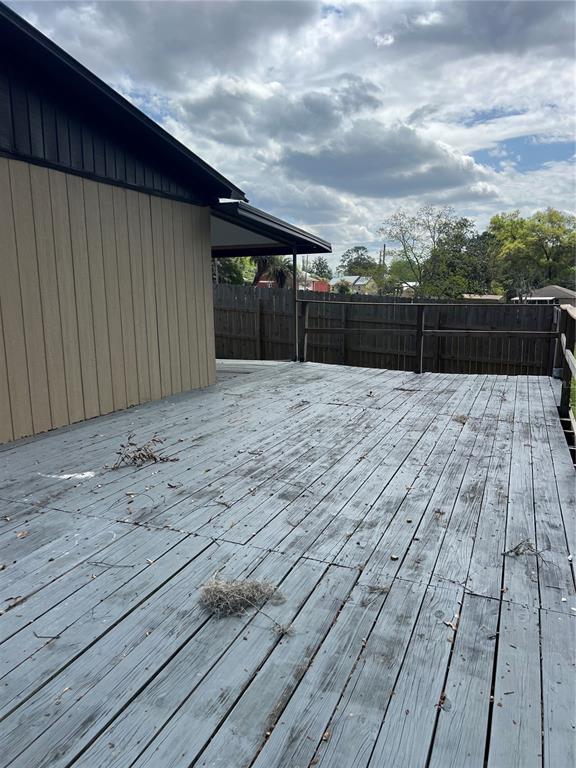 6287 Magnolia Street Keystone Heights, FL 32656 - Photo 11 of 27