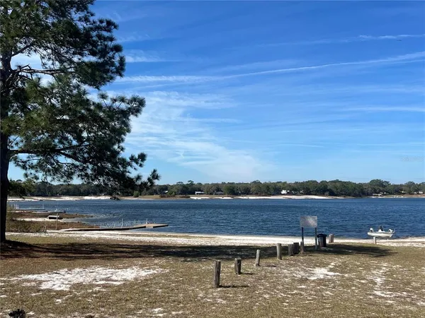 $179,900 | 6287 Magnolia Street, Keystone Heights, FL 32656