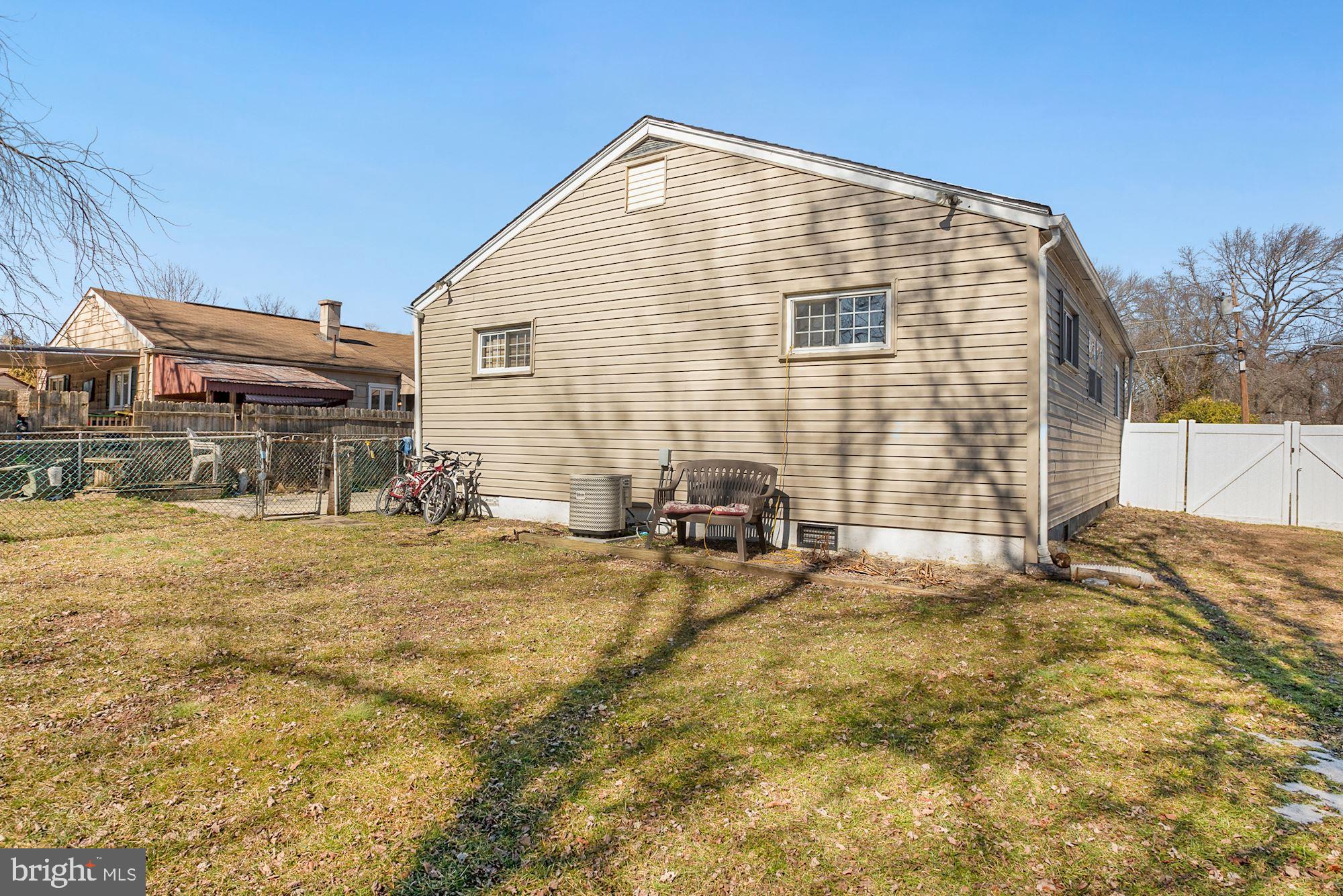 2 Payne Avenue Runnemede, NJ 08078 - Photo 12 of 12