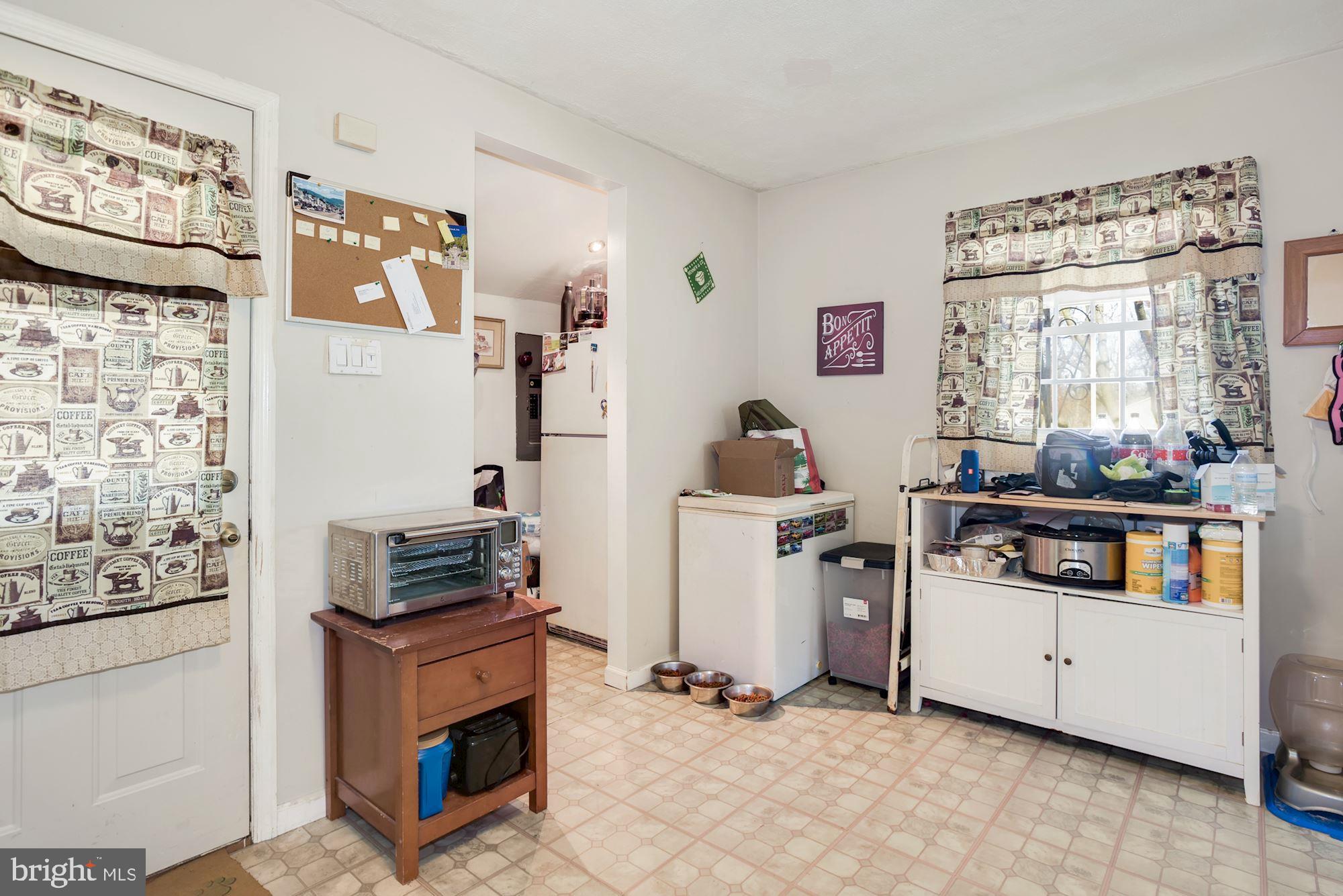 2 Payne Avenue Runnemede, NJ 08078 - Photo 6 of 12