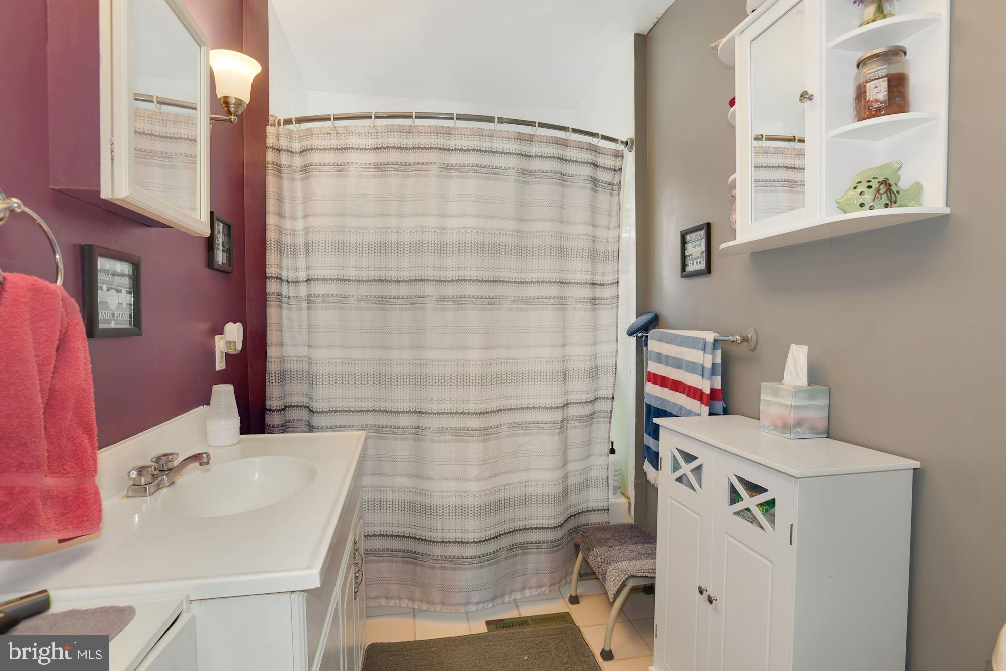 2 Payne Avenue Runnemede, NJ 08078 - Photo 7 of 12