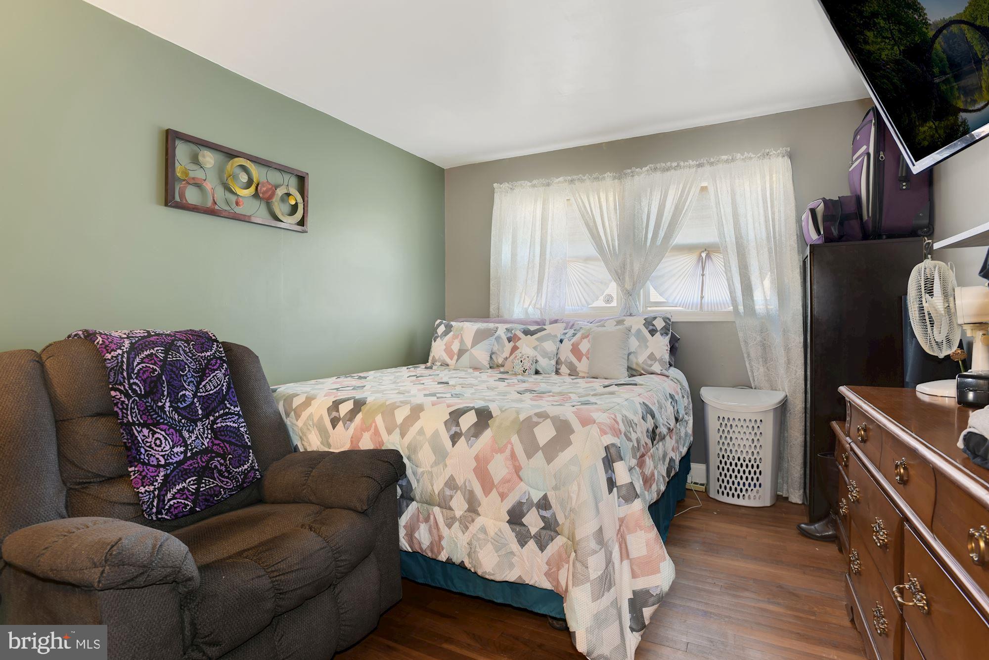 2 Payne Avenue Runnemede, NJ 08078 - Photo 10 of 12