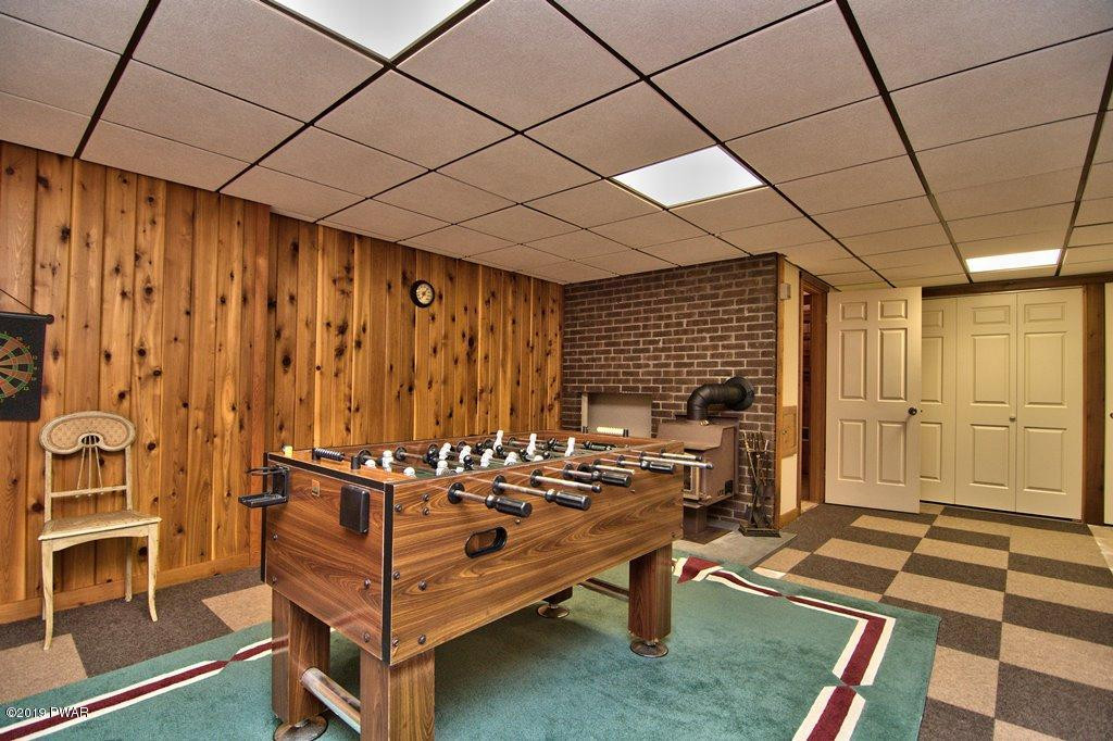 386 Oxbow Road Thompson, PA 18465 - Photo 60 of 80