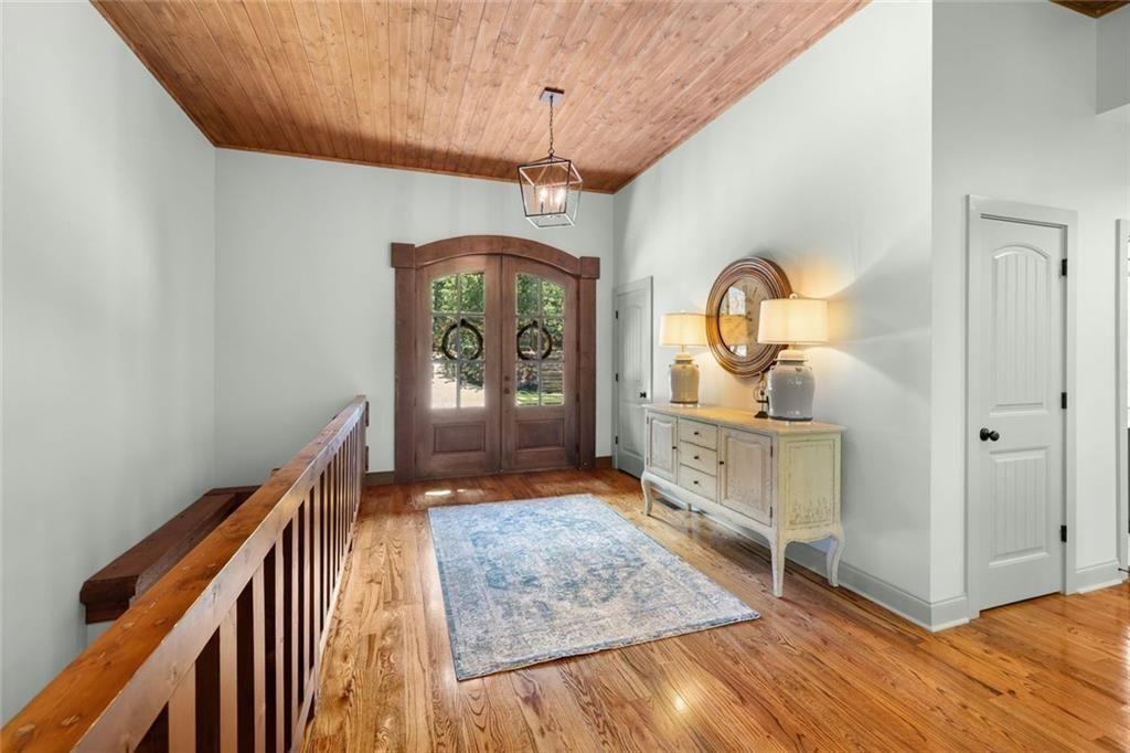 1100 North Laceola Road Cleveland, GA 30528 - Photo 10 of 95