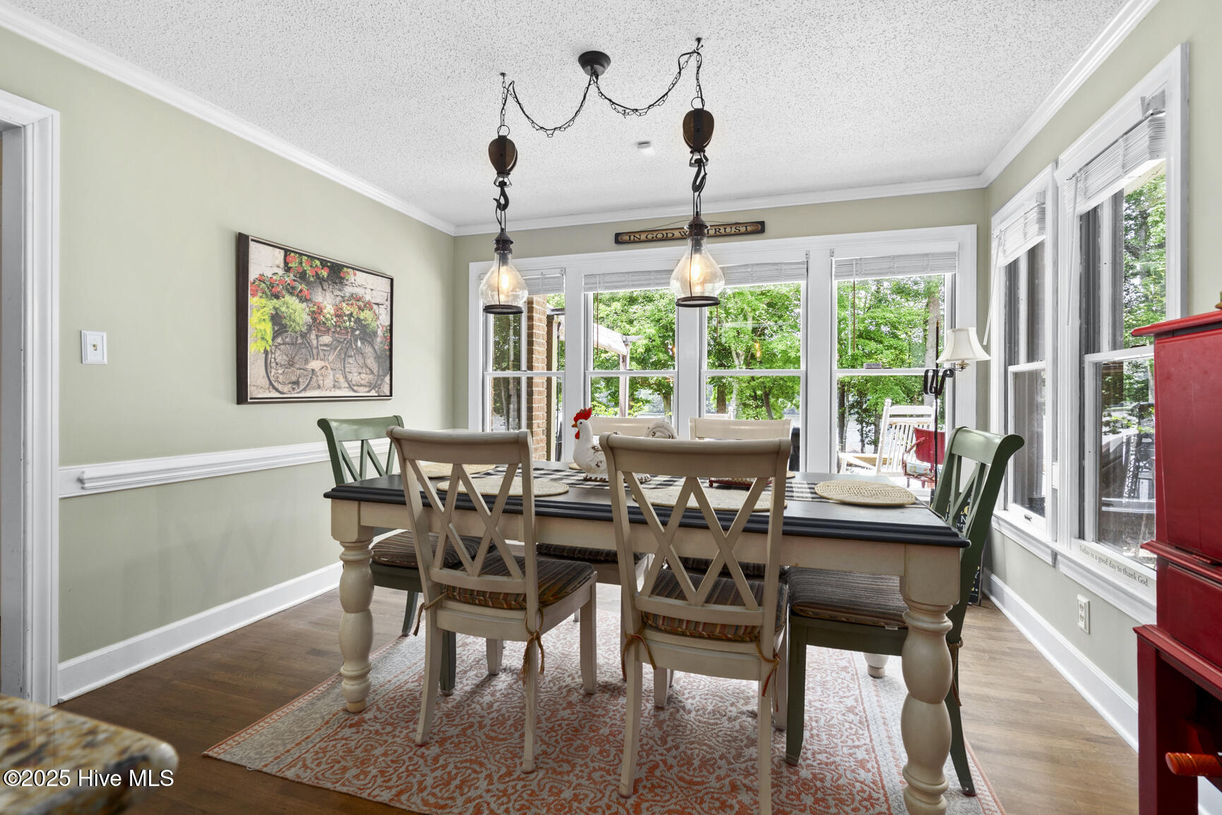 6948 Riverpoint Road Elm City, NC 27822 - Photo 38 of 57 019-6948RiverpointRoad-ElmCity-NC-27822-
