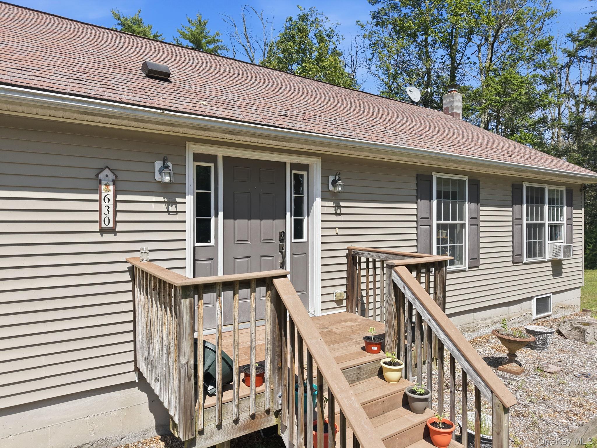 630 Ashokan Road Kingston, NY 12401 - Photo 36 of 39