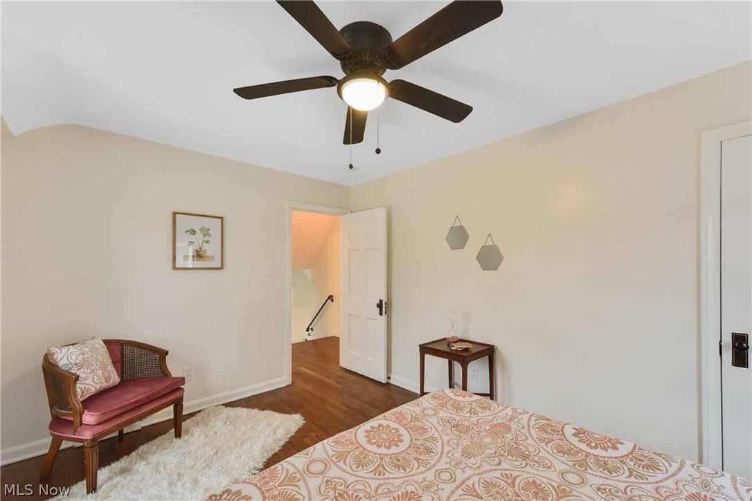 2485 Traymore Road Cleveland, OH 44118 - Photo 15 of 28 Gallery Image 15