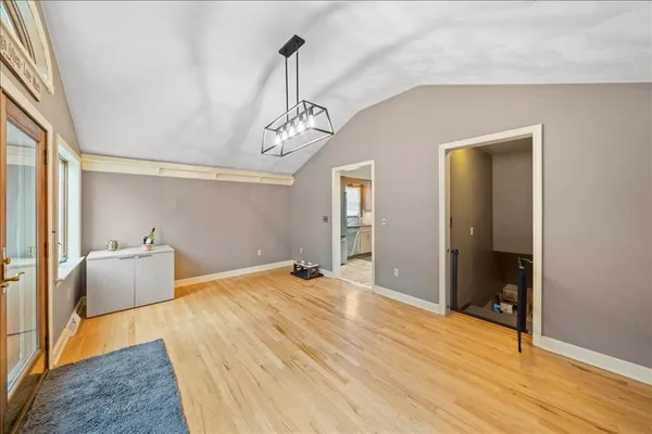 $259,900 | 306 Doyleson Avenue, Endicott, NY 13760