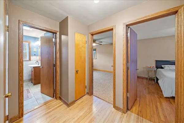 $259,900 | 306 Doyleson Avenue, Endicott, NY 13760
