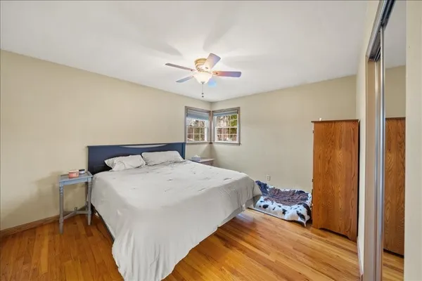 $259,900 | 306 Doyleson Avenue, Endicott, NY 13760