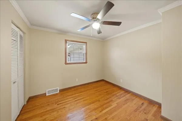 $259,900 | 306 Doyleson Avenue, Endicott, NY 13760