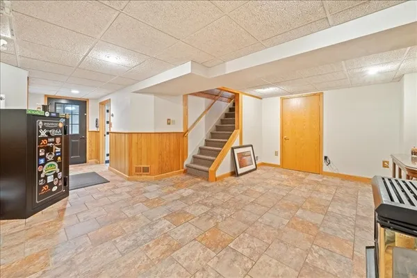 $259,900 | 306 Doyleson Avenue, Endicott, NY 13760