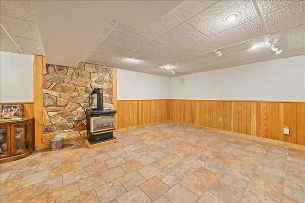 $259,900 | 306 Doyleson Avenue, Endicott, NY 13760