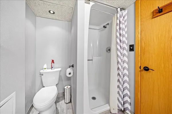 $259,900 | 306 Doyleson Avenue, Endicott, NY 13760