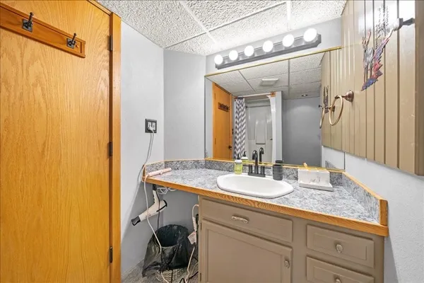 $259,900 | 306 Doyleson Avenue, Endicott, NY 13760