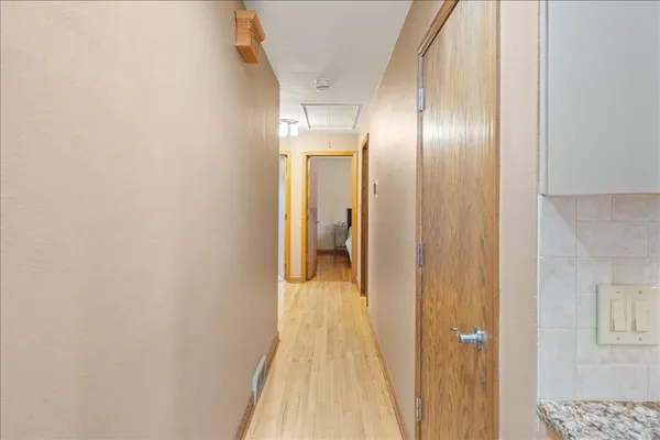 $259,900 | 306 Doyleson Avenue, Endicott, NY 13760