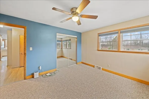 $259,900 | 306 Doyleson Avenue, Endicott, NY 13760