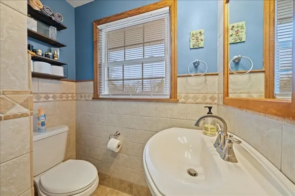 $259,900 | 306 Doyleson Avenue, Endicott, NY 13760