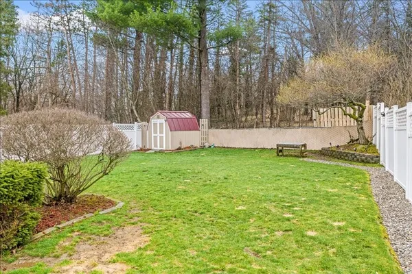 $259,900 | 306 Doyleson Avenue, Endicott, NY 13760