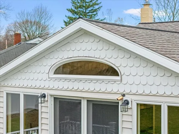 $259,900 | 306 Doyleson Avenue, Endicott, NY 13760