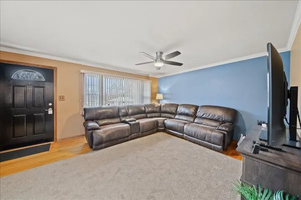 $259,900 | 306 Doyleson Avenue, Endicott, NY 13760