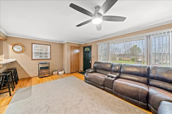 $259,900 | 306 Doyleson Avenue, Endicott, NY 13760