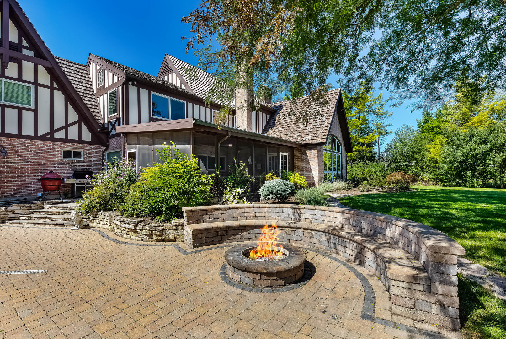 143 Sunset Ridge Road Northfield, IL 60093 - Photo 40 of 60