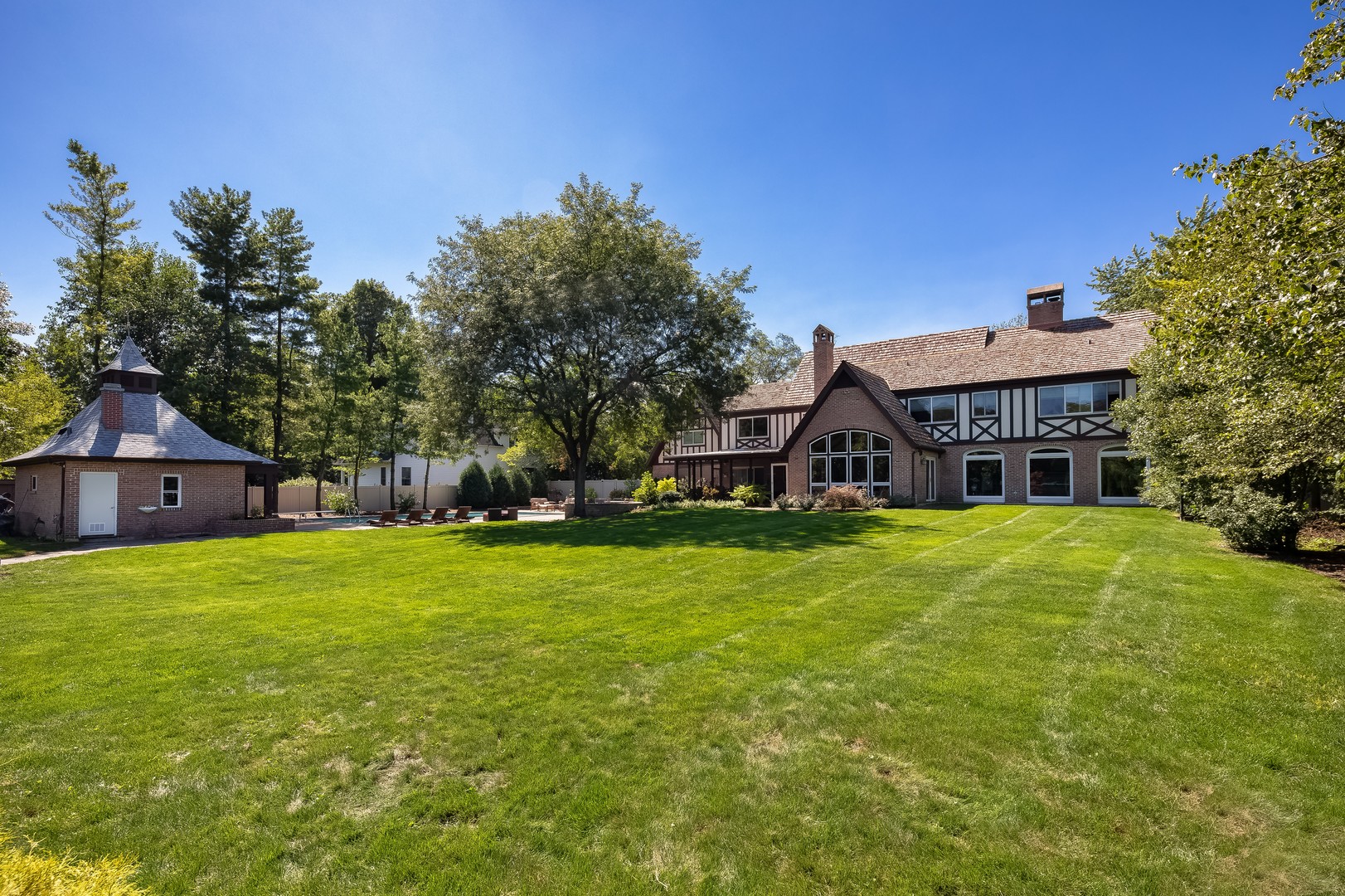 143 Sunset Ridge Road Northfield, IL 60093 - Photo 50 of 60
