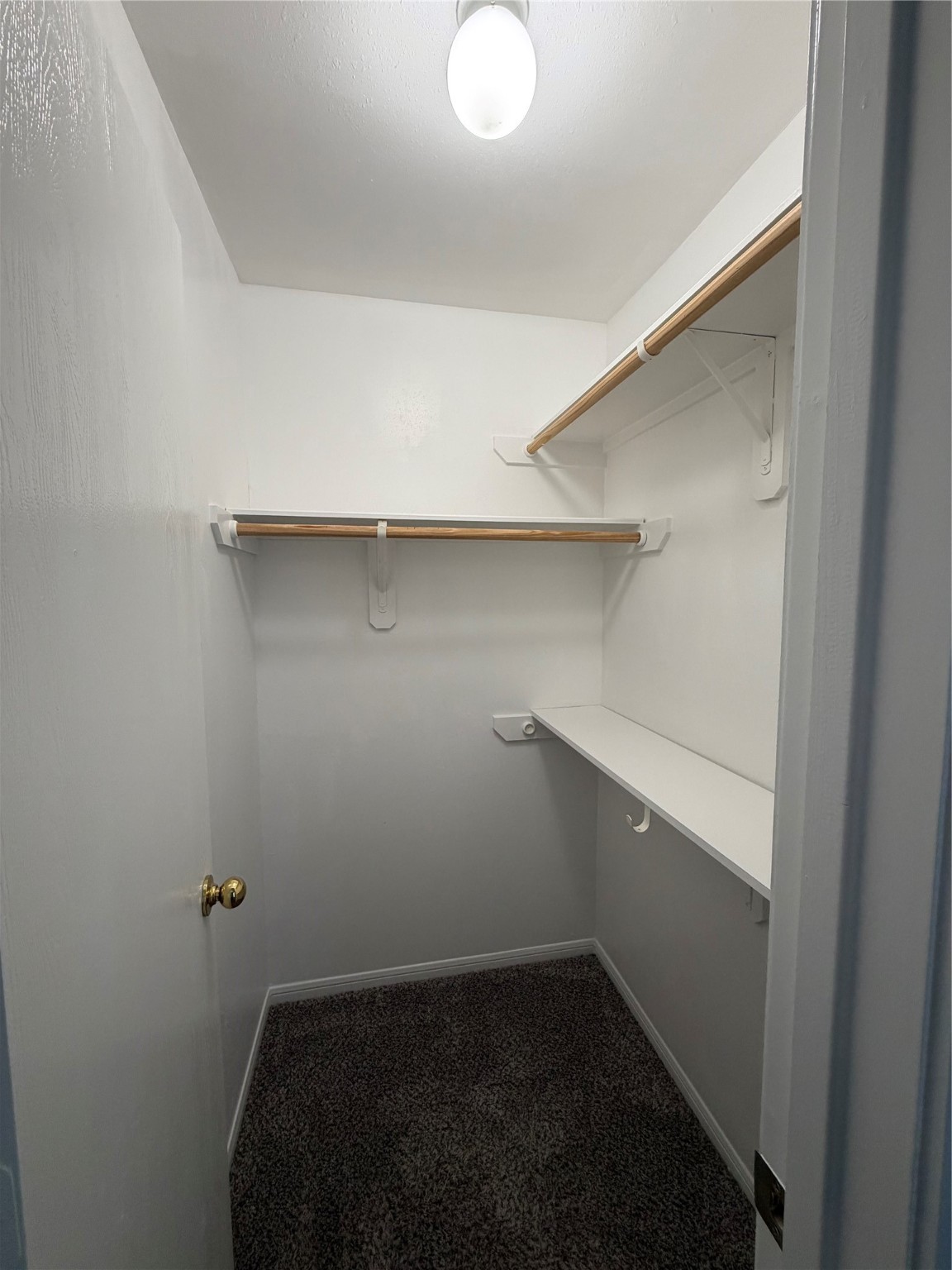 4623 Mi Castillo Court Houston, TX 77045 - Photo 22 of 25 a view of small space