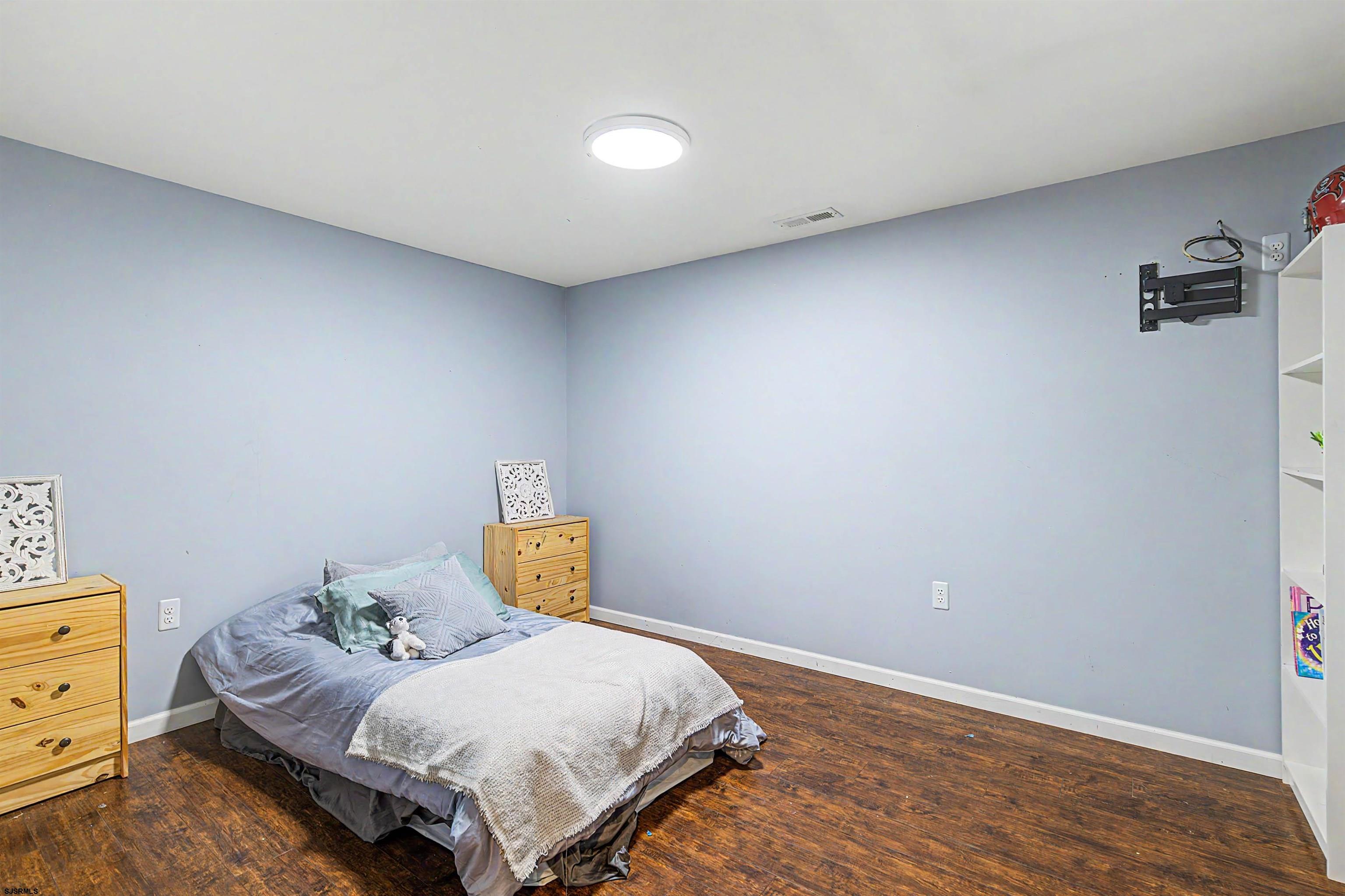 7 Equestrian Road Egg Harbor Township, NJ 08234 - Photo 34 of 39
