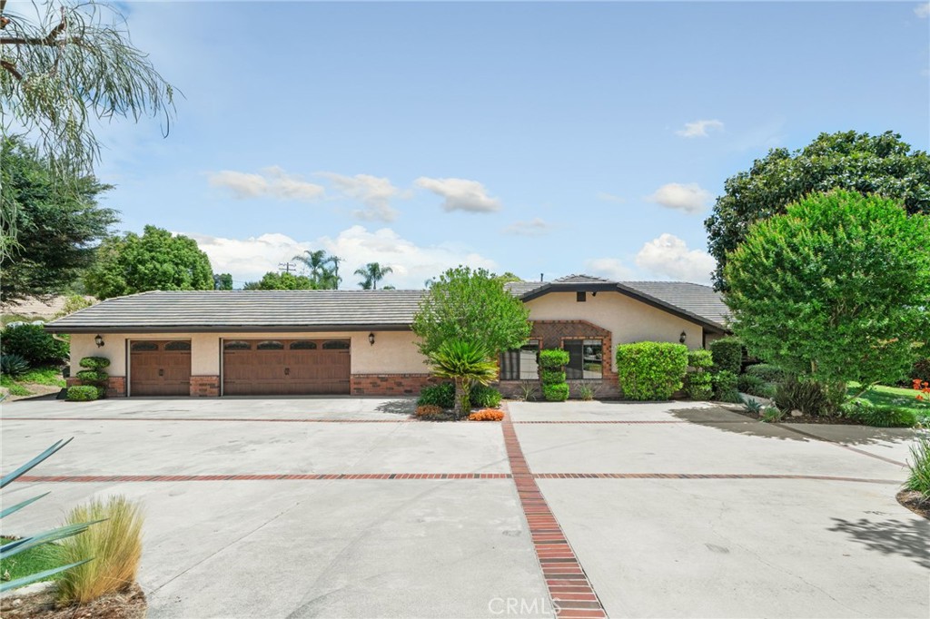 5297 Amethyst Street Rancho Cucamonga, CA 91737 - Photo 1 of 64