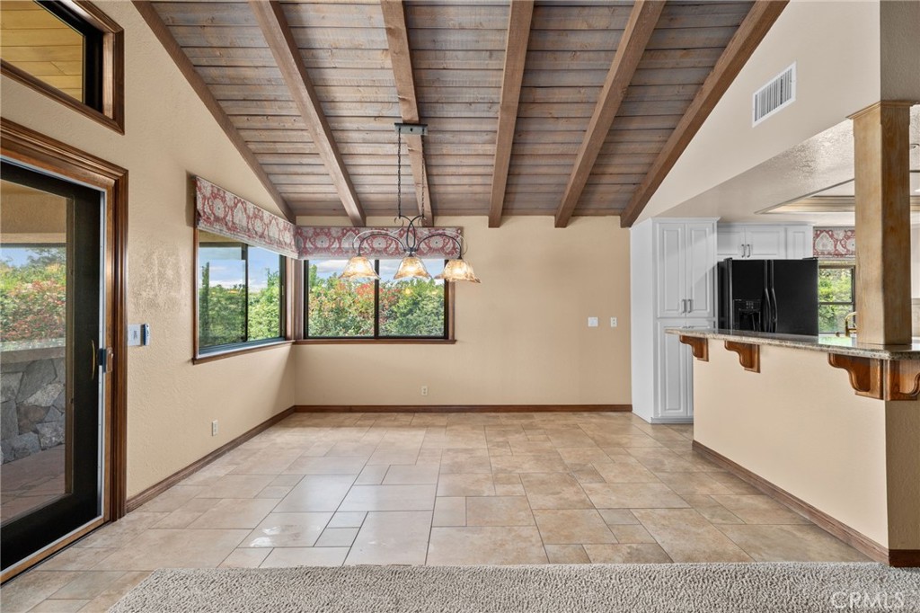 5297 Amethyst Street Rancho Cucamonga, CA 91737 - Photo 18 of 64