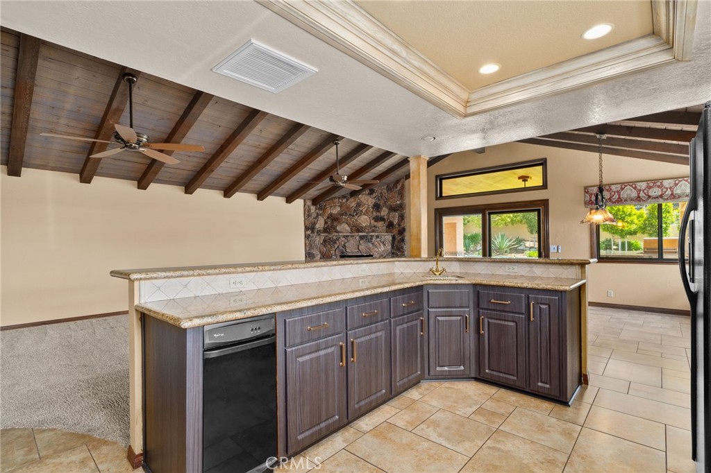 5297 Amethyst Street Rancho Cucamonga, CA 91737 - Photo 21 of 64