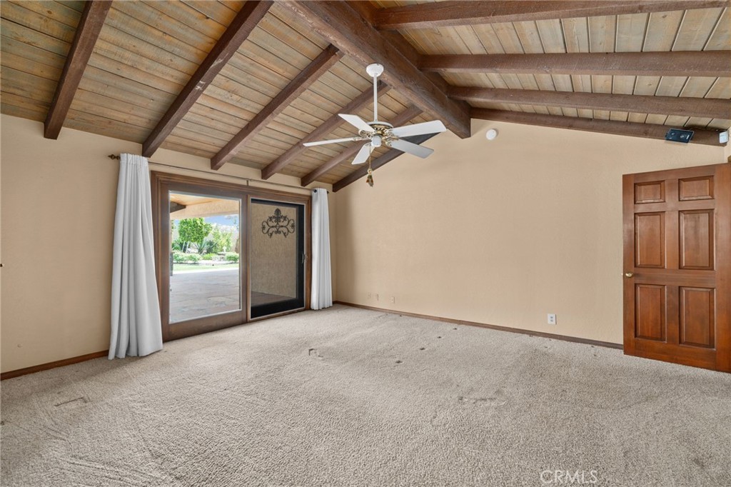 5297 Amethyst Street Rancho Cucamonga, CA 91737 - Photo 25 of 64