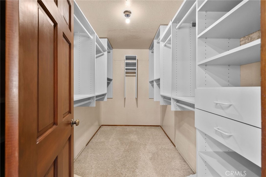 5297 Amethyst Street Rancho Cucamonga, CA 91737 - Photo 29 of 64