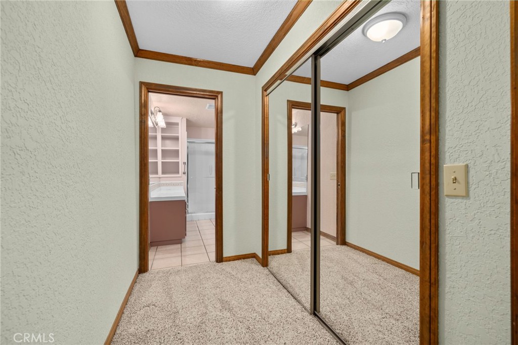 5297 Amethyst Street Rancho Cucamonga, CA 91737 - Photo 39 of 64
