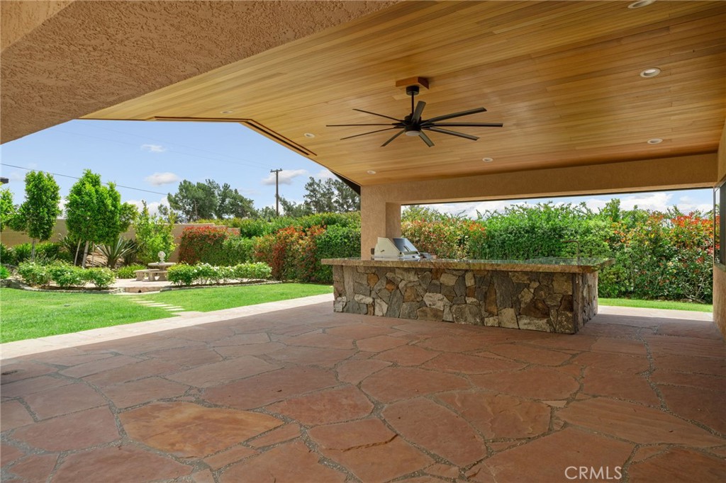 5297 Amethyst Street Rancho Cucamonga, CA 91737 - Photo 47 of 64