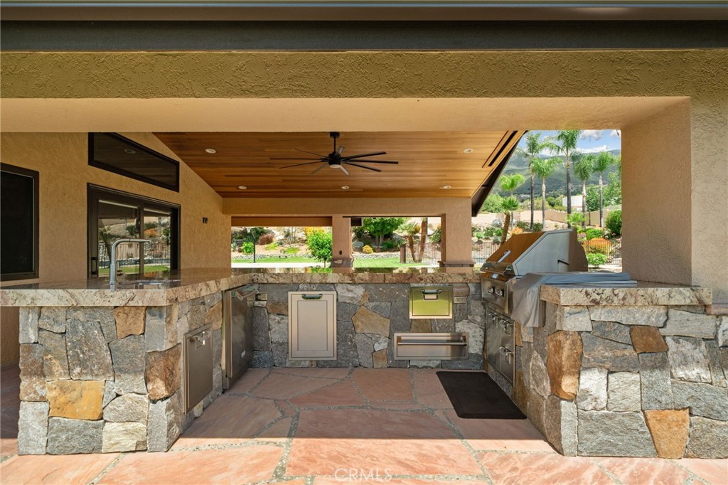 5297 Amethyst Street Rancho Cucamonga, CA 91737 - Photo 48 of 64