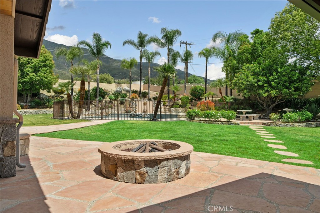 5297 Amethyst Street Rancho Cucamonga, CA 91737 - Photo 52 of 64