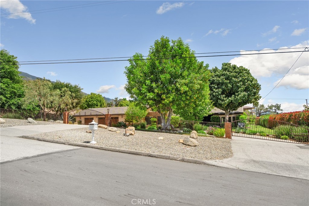 5297 Amethyst Street Rancho Cucamonga, CA 91737 - Photo 61 of 64