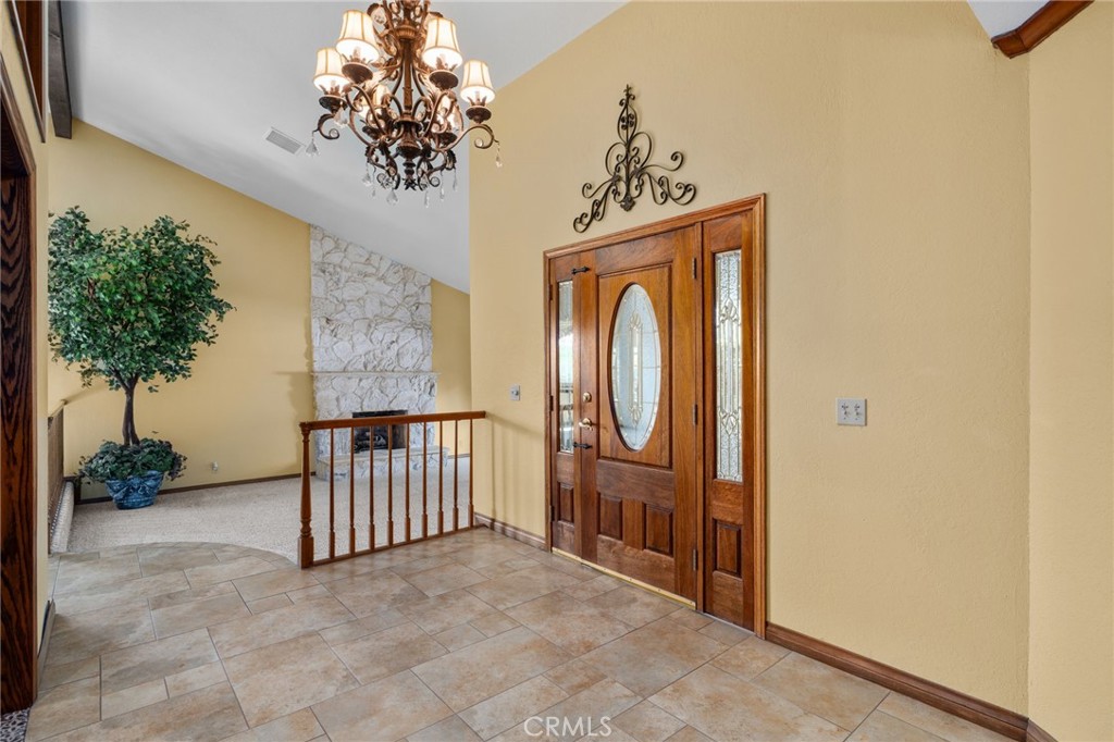 5297 Amethyst Street Rancho Cucamonga, CA 91737 - Photo 8 of 64