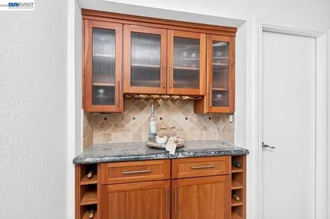 $1,438,000 | 6252 Robin Court, Pleasanton, CA 94588