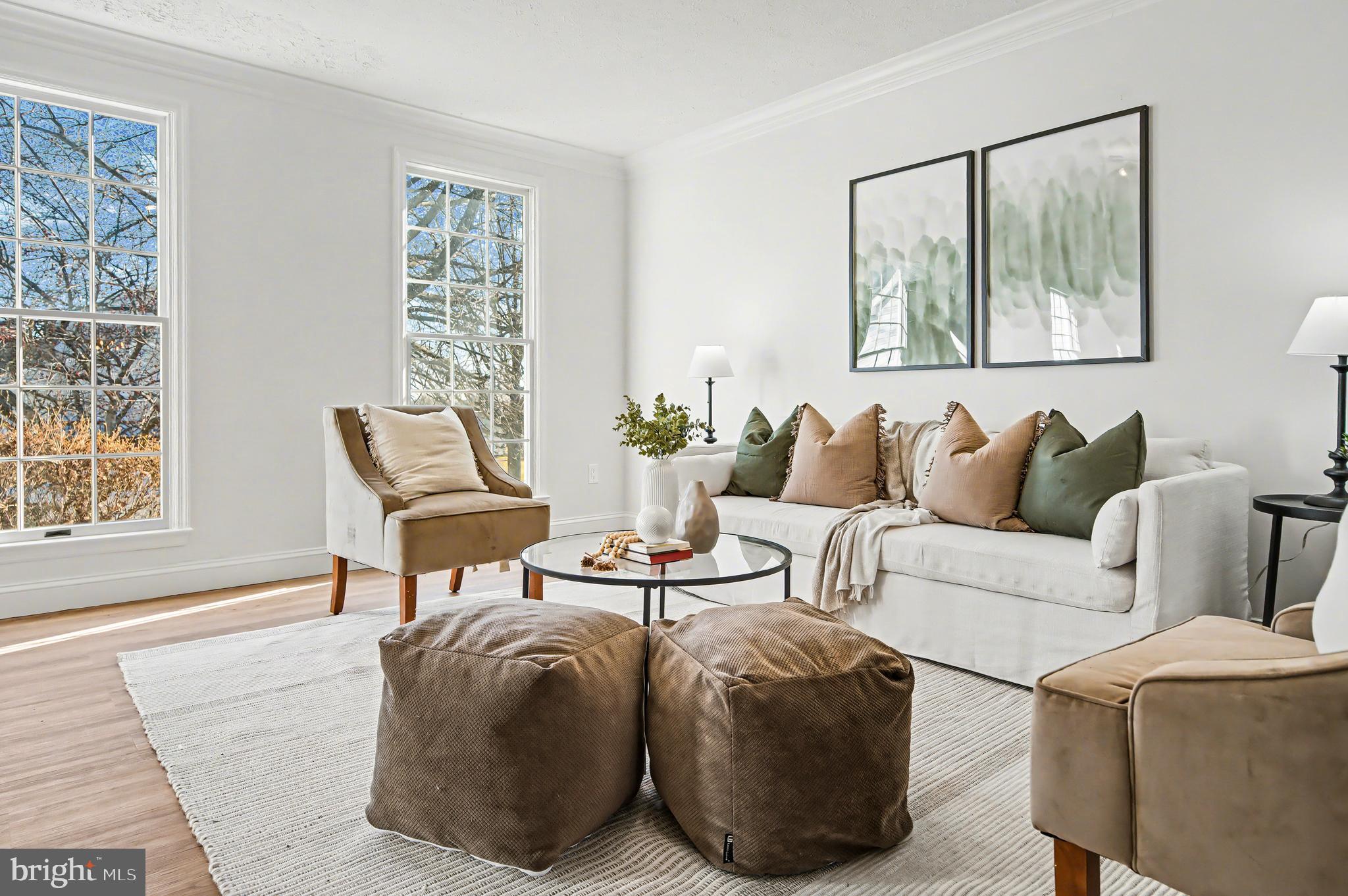 10834 Meadowlea Road Owings Mills, MD 21117 - Photo 12 of 58 Gallery Image 12
