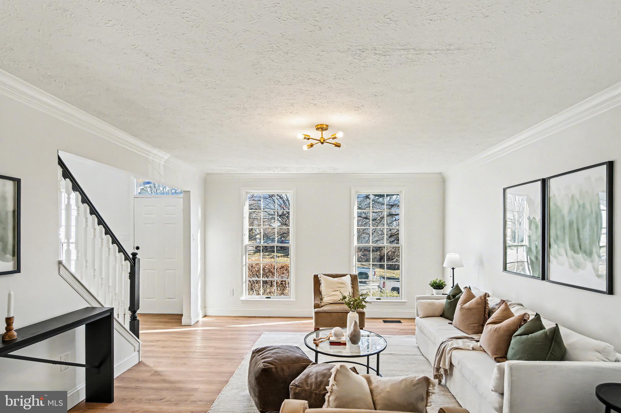 10834 Meadowlea Road Owings Mills, MD 21117 - Photo 13 of 58 Gallery Image 13