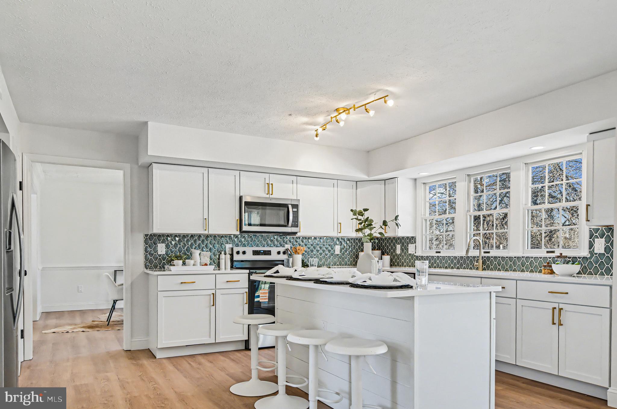 10834 Meadowlea Road Owings Mills, MD 21117 - Photo 16 of 58 Gallery Image 16