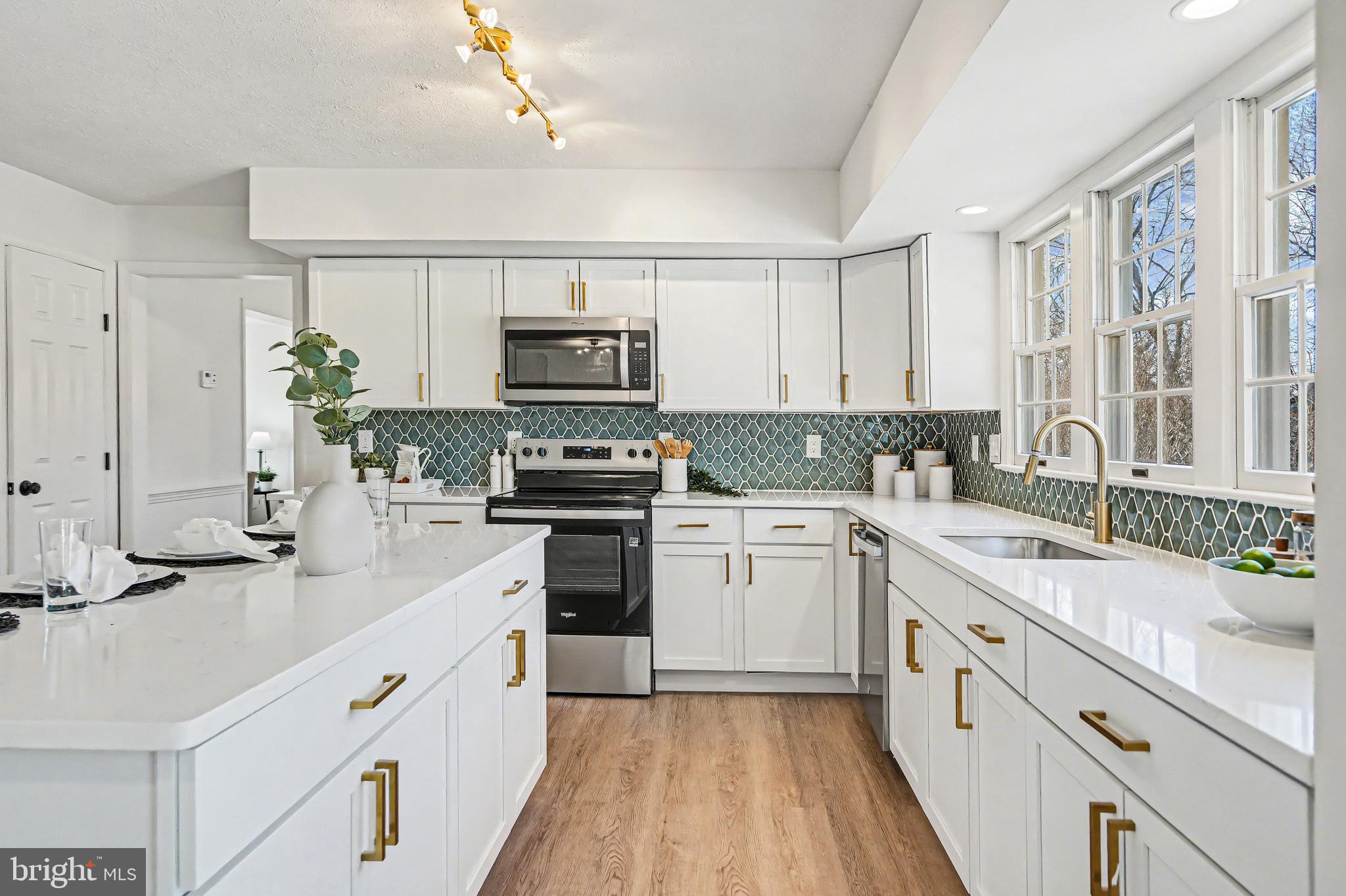 10834 Meadowlea Road Owings Mills, MD 21117 - Photo 17 of 58 Gallery Image 17