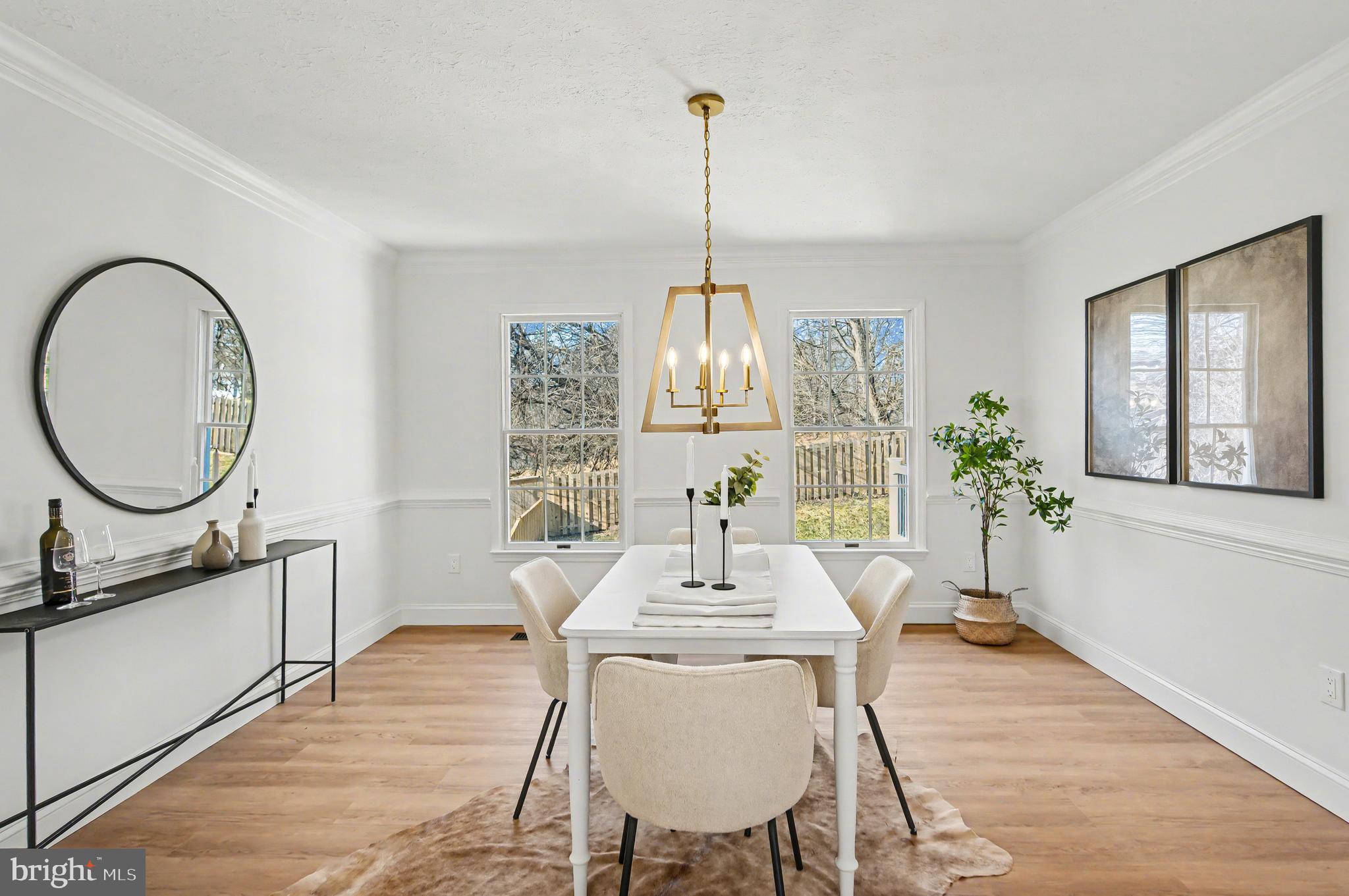 10834 Meadowlea Road Owings Mills, MD 21117 - Photo 23 of 58 Gallery Image 23