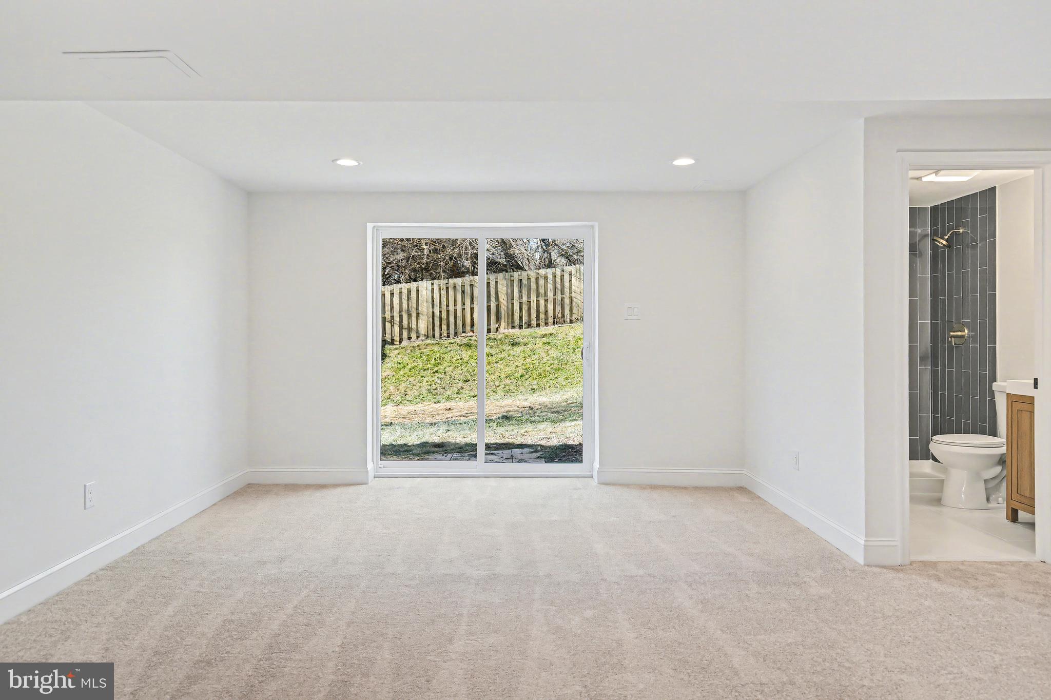 10834 Meadowlea Road Owings Mills, MD 21117 - Photo 33 of 58 Gallery Image 33
